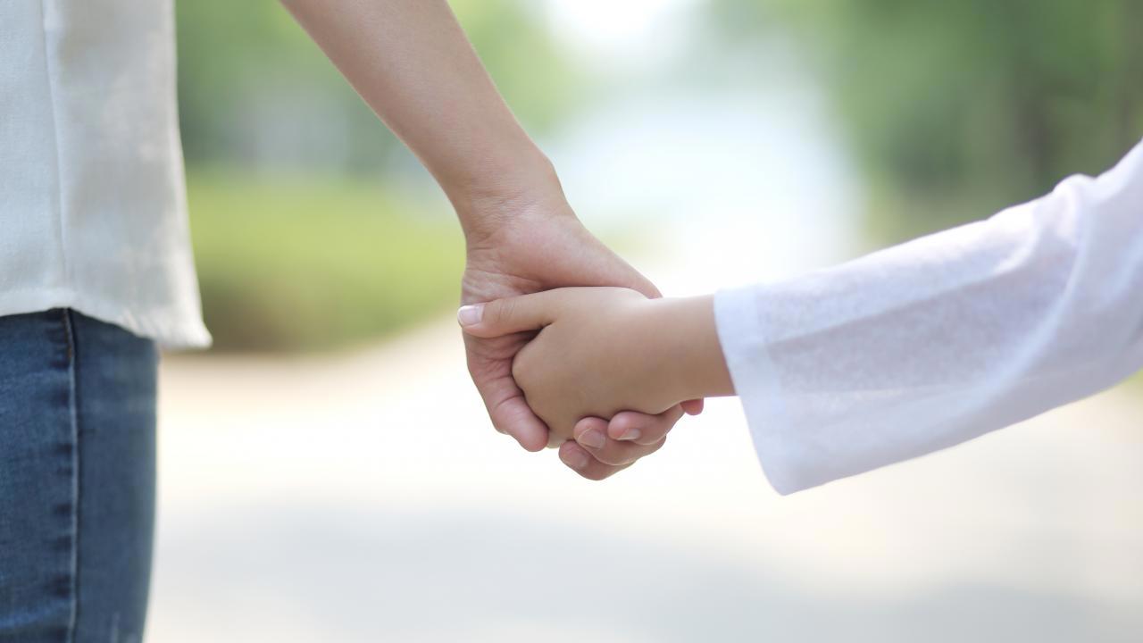 'Aile Yılı'nda Vatandaşların Hayatına Dokunacak Yeni Müjdeler Var