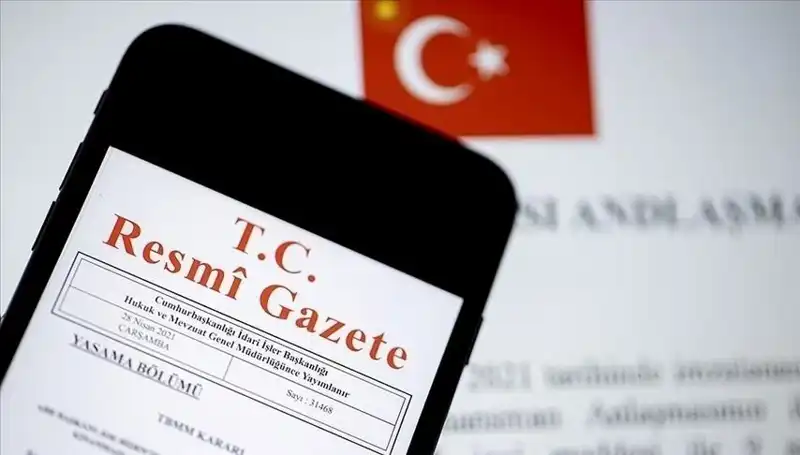 Yenilikçi Teknolojiler ile Geleceğin Şehirlerini Şekillendirmek