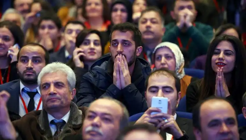 15 Bin Sözleşmeli Öğretmen Ataması: Sınav Tarihleri Ne Zaman?