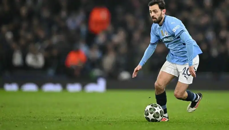 Galatasaray'dan Futbol Dünyasını Sarsacak Transfer Atağı: 45 Milyon Euro'luk Yıldız Geliyor!
