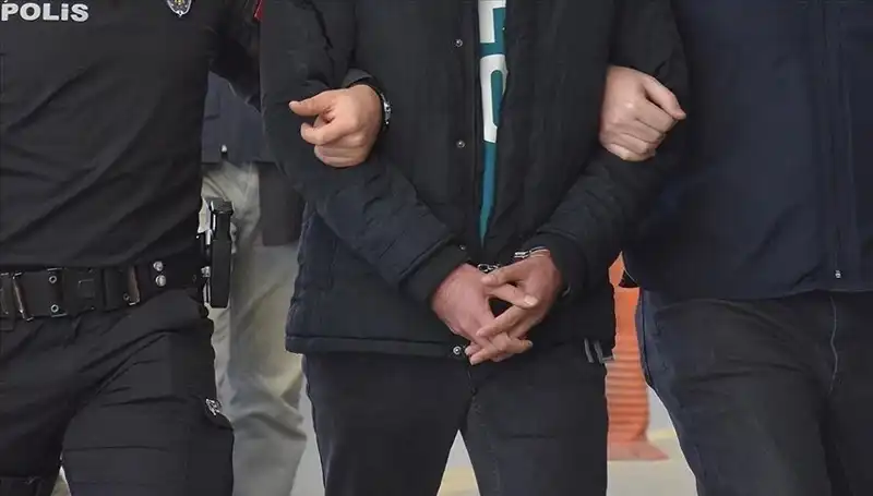 Samsun'da Çay Ocağında Uyuşturucu Satışı: Yeni Bir Tehdit Mi?