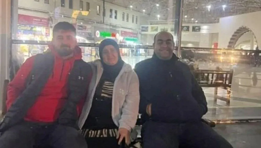 Narin Güran’ın Abisi Baran Sessizliğini Bozdu: Ailesini Savundu, O İsmi Suçladı