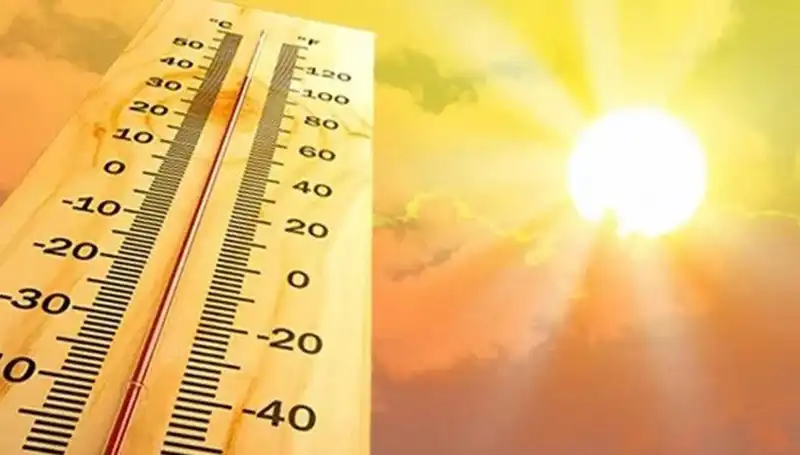 Meteorolojiden Çarpıcı Açıklama: Sıcaklıklar Hızla Düşecek Mi?