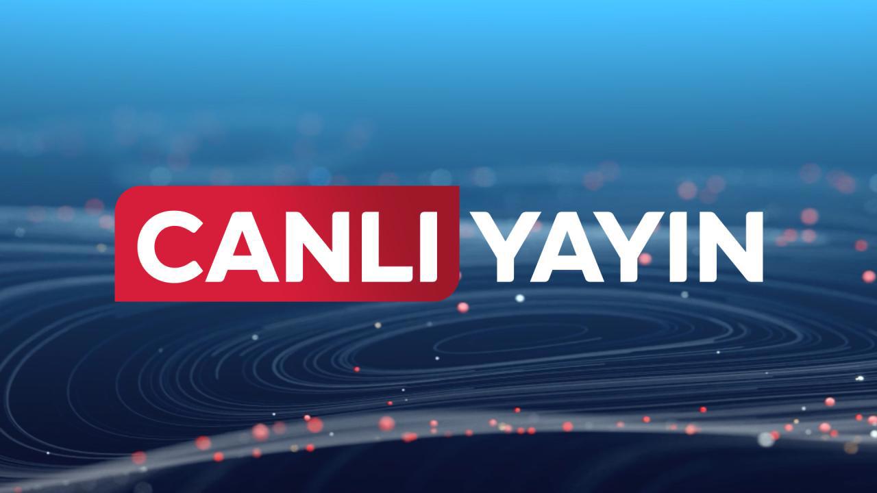 Cumhurbaşkanı Erdoğan'dan Eğitimde Yenilik Hamlesi