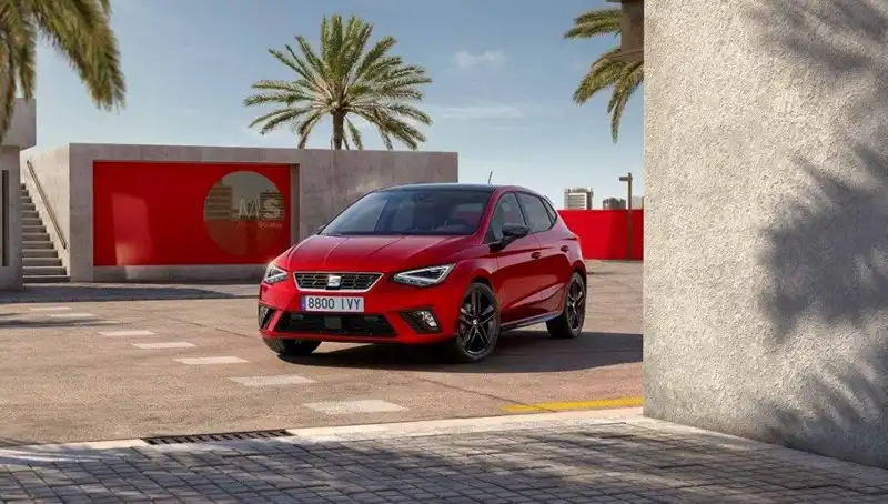 SEAT’ın Temmuz 2025 Fiyat Listesi Açıklandı: Ibiza, Leon, Arona ve Ateca Ne Kadar?